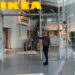 Ikea i Antalya